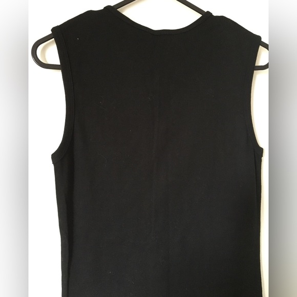 2/$15 5/$20 Vintage Maxi Dress - Picture 2 of 4